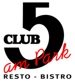 Restaurant Club 5
